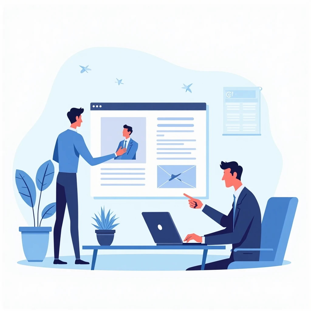 Comparando las mejores opciones