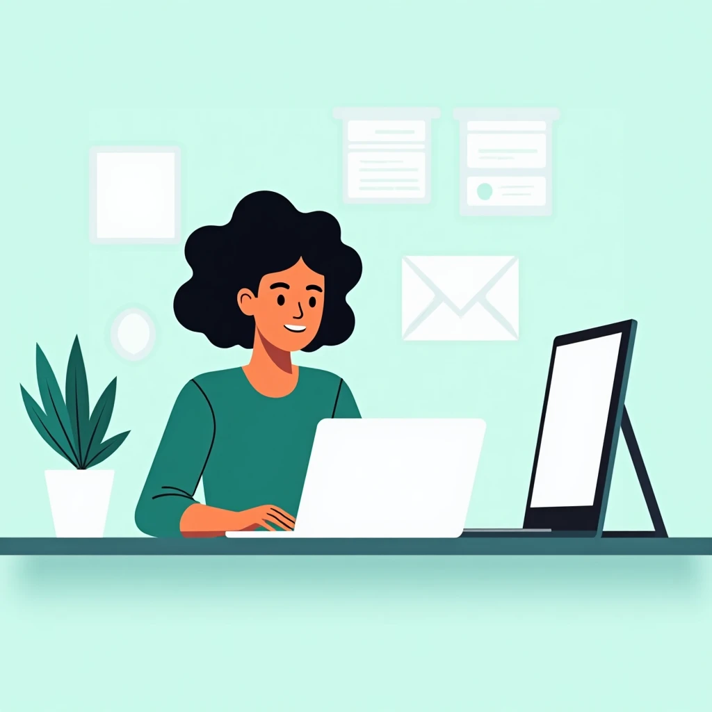 Comparando las mejores opciones de trabajo