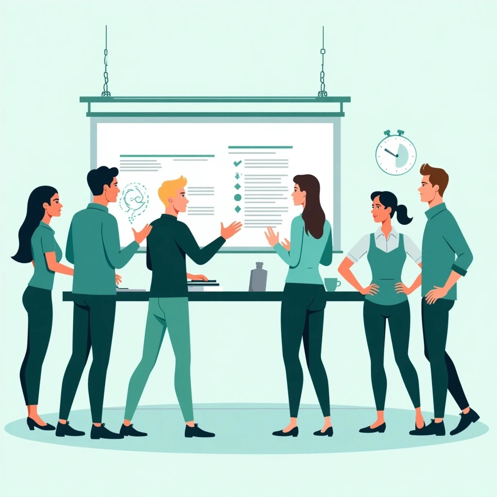 Formation en mécanique