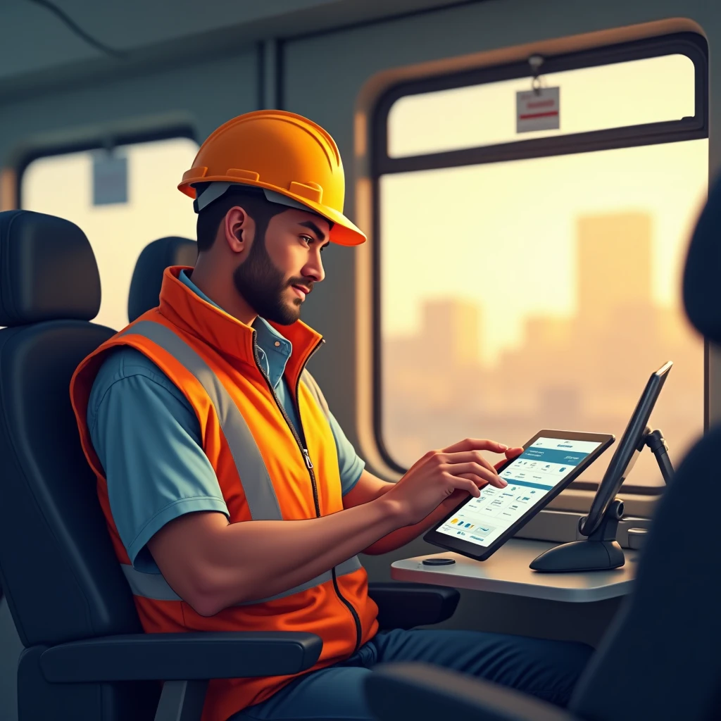 Comparando las mejores opciones de trabajo