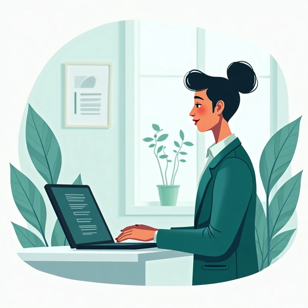 Comparando opciones laborales en seguridad