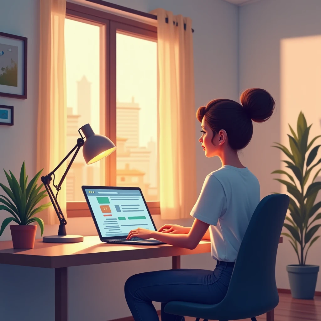 Comparando las mejores opciones