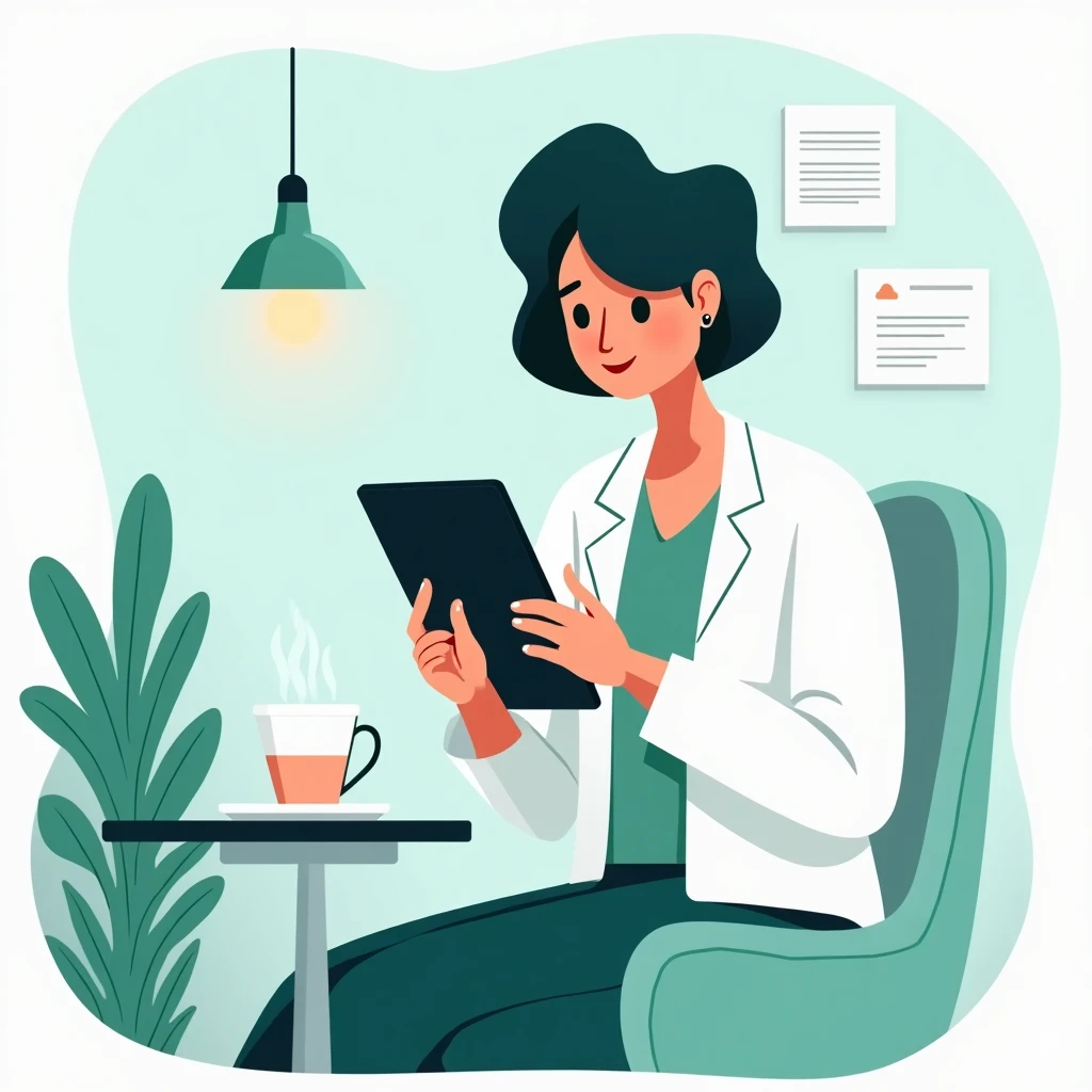 Revisão de contratos freelancer