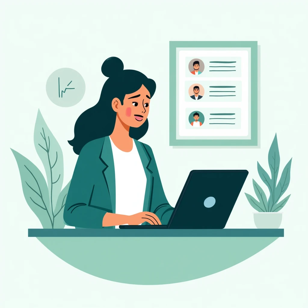 Comparando melhores escolhas