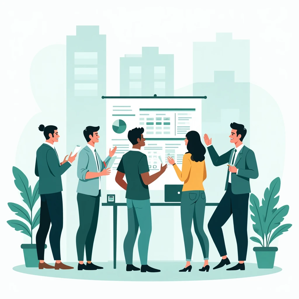 Construction planning