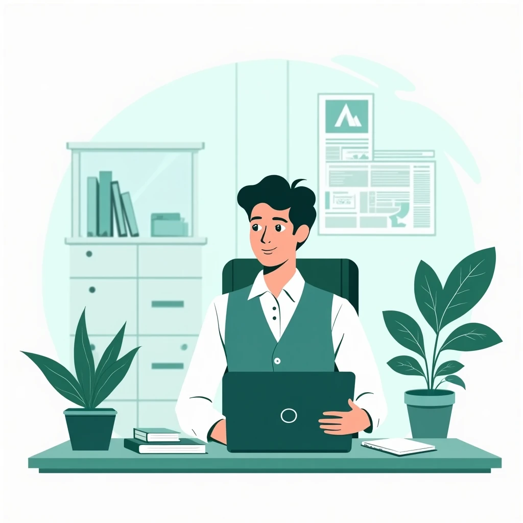 Tech role in hospitality