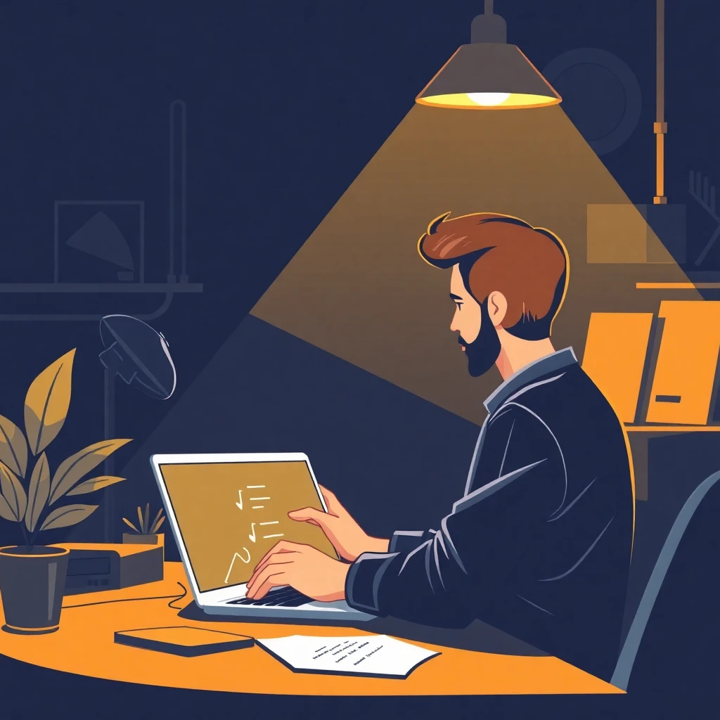 Vergleich der Top-Picks