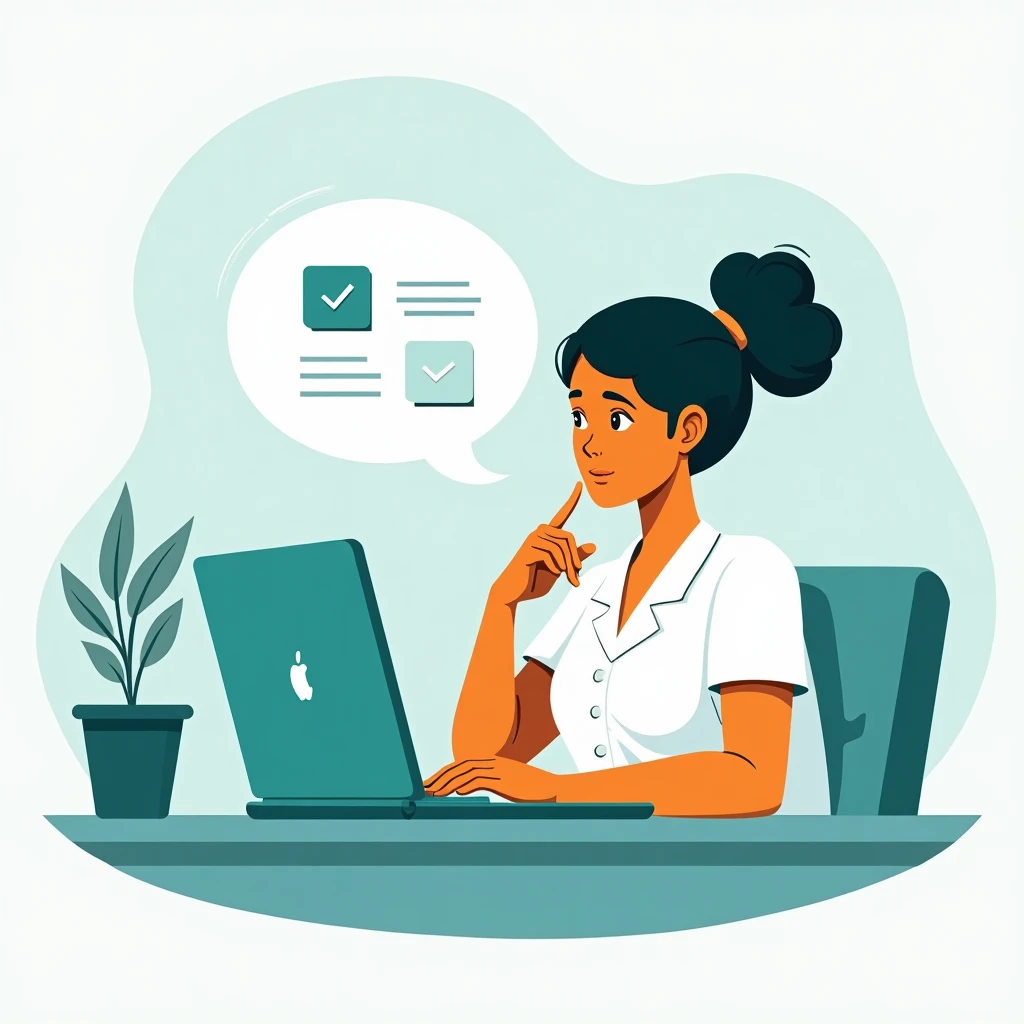 Comparaison des meilleurs choix