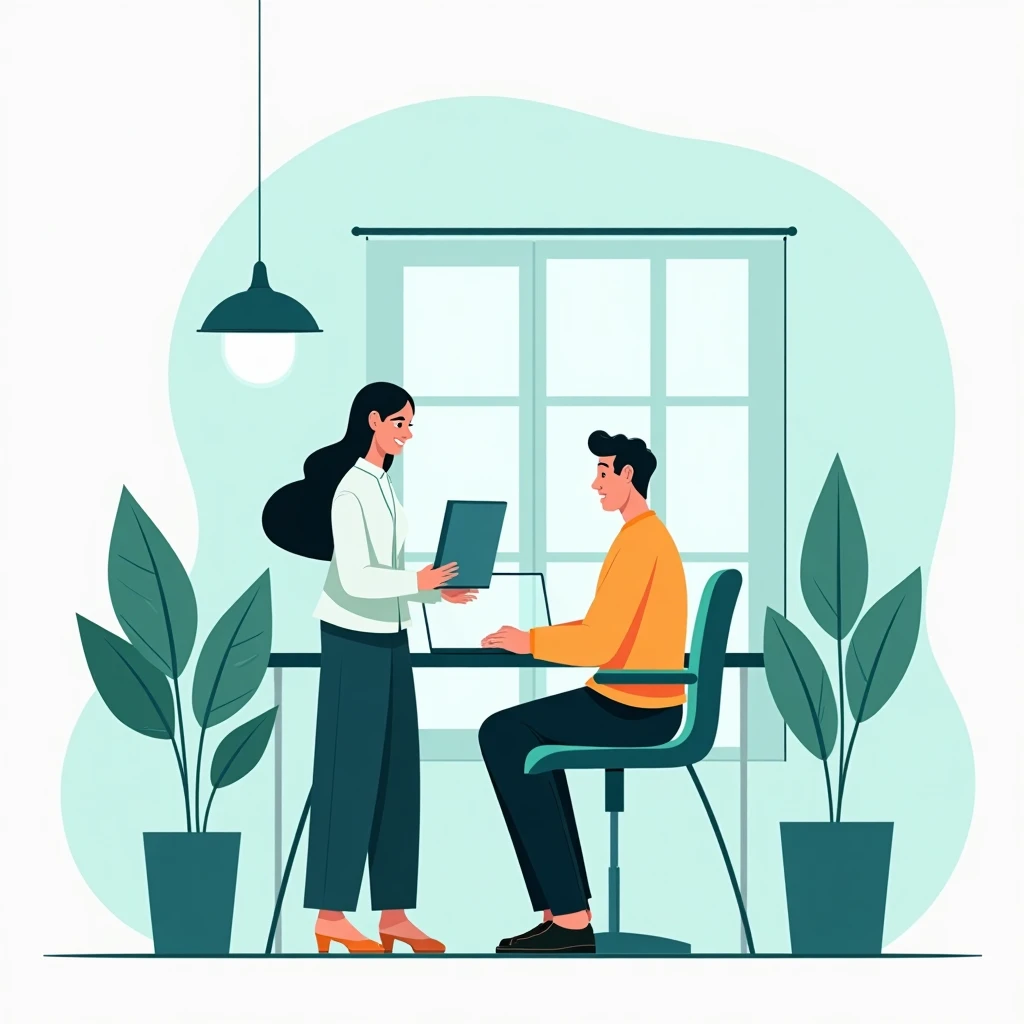 Comparando las mejores opciones