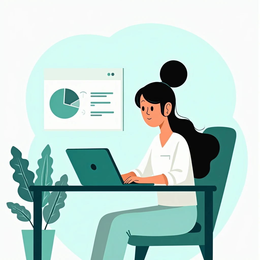 Comparando las mejores opciones