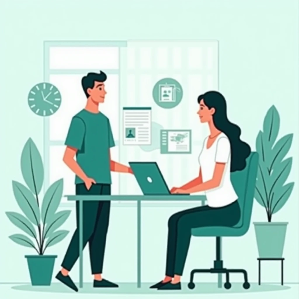 Comparando las mejores opciones