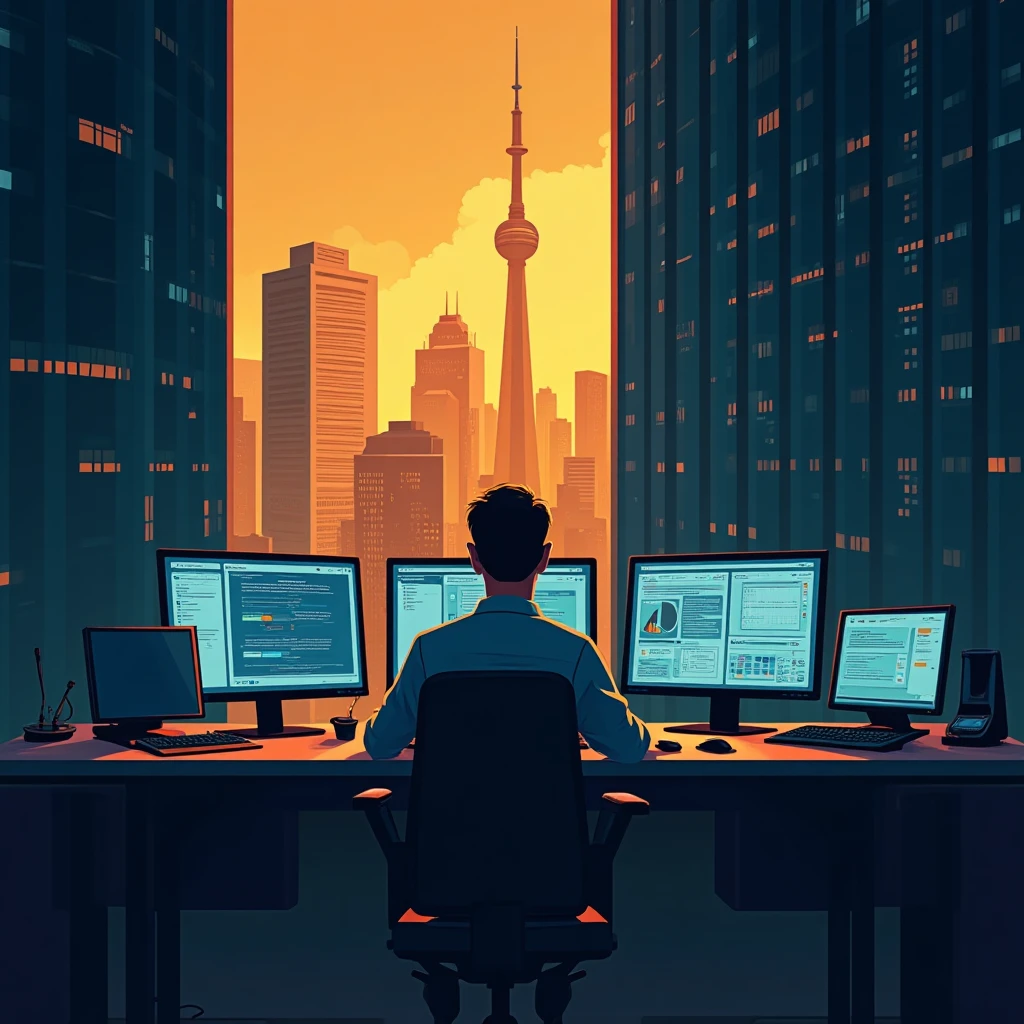 Security engineering job