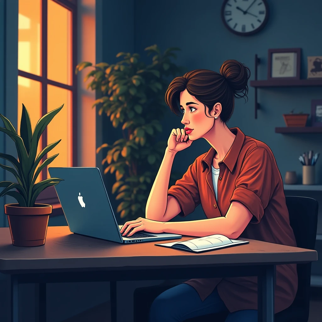 Comparing top security job picks