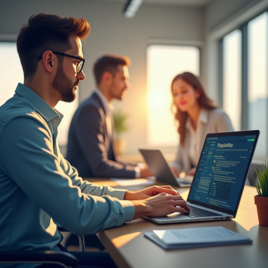 Comparando las mejores opciones