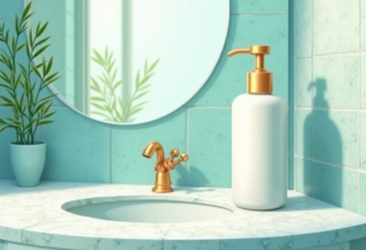 Premium skincare pick