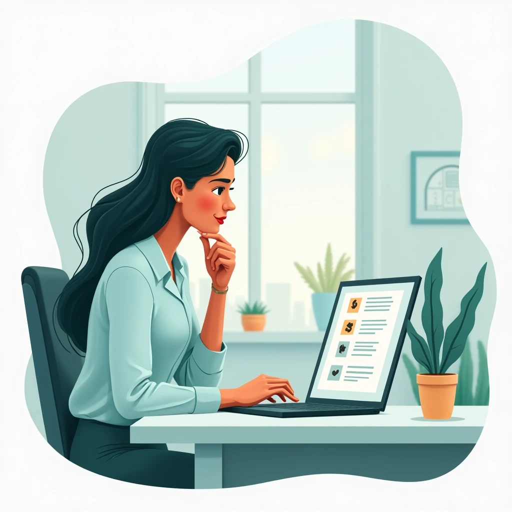 Comparing top housekeeping jobs