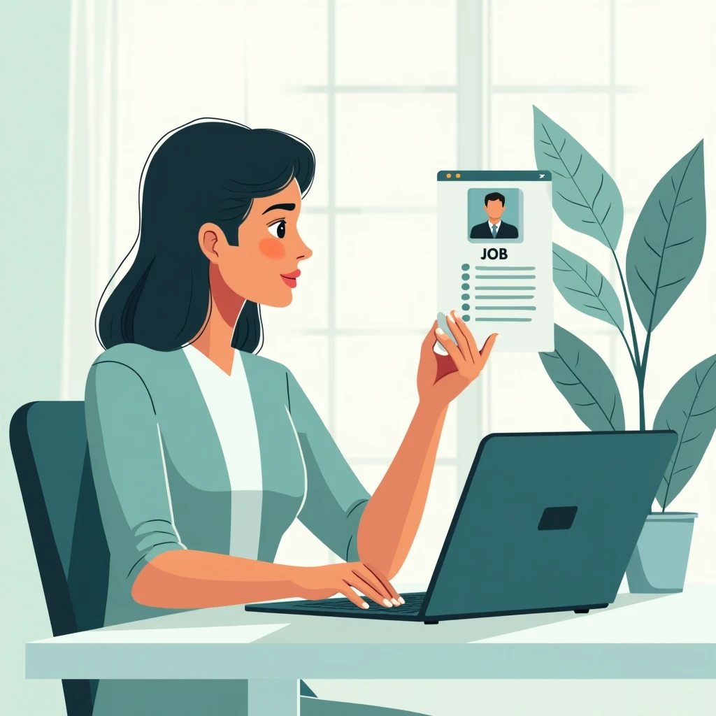 Comparing top teaching jobs