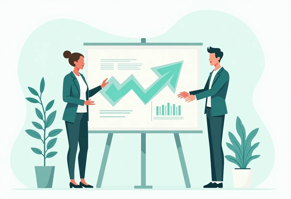 Specialized teaching roles