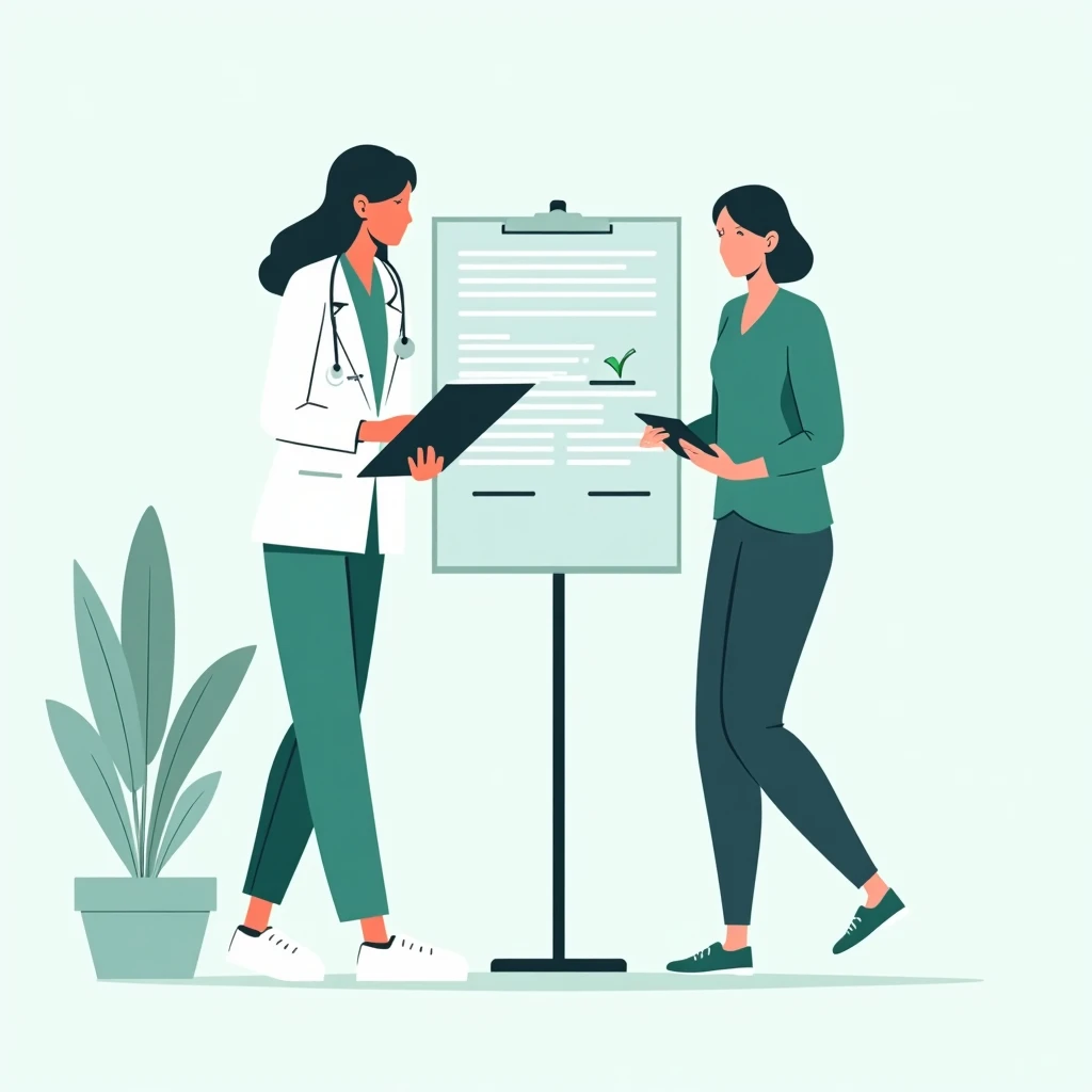 Revisión de contrato detallada