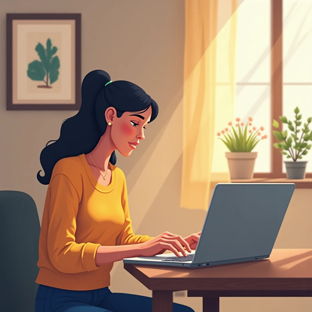 Comparando opciones principales