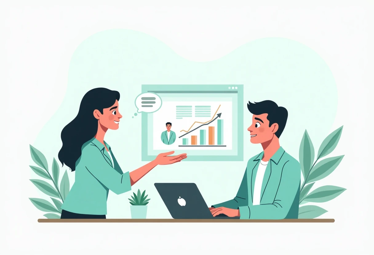 Comparando principais opções de emprego