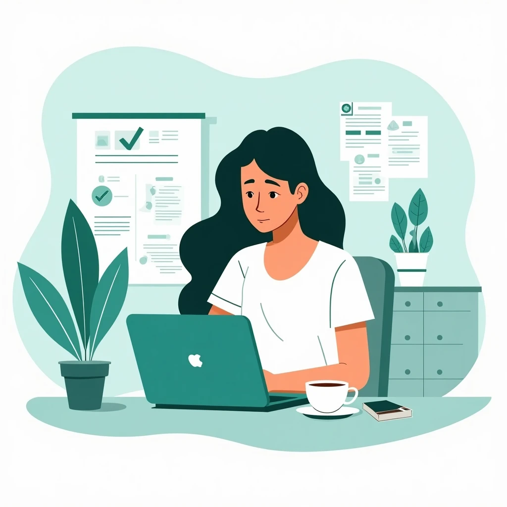 Comparing top warehouse job picks