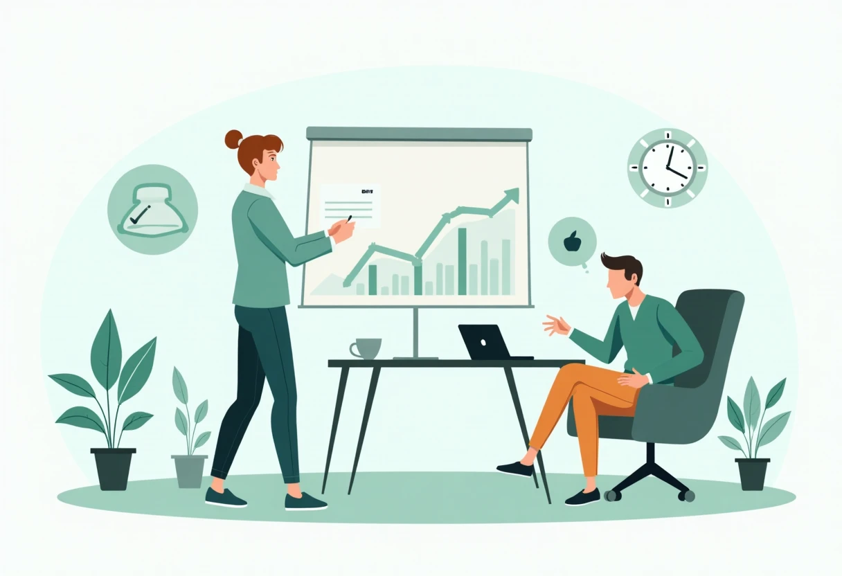 Customer service roles overview