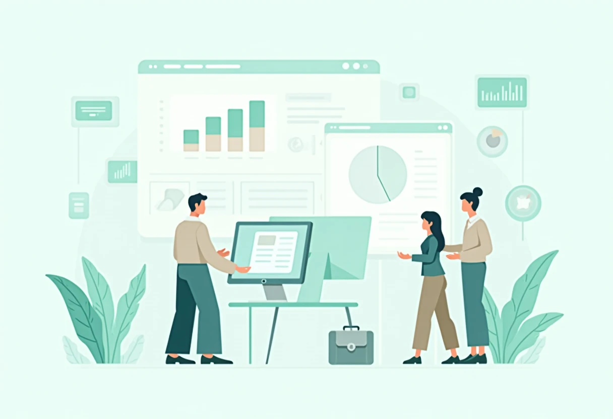 Exploring data science career options
