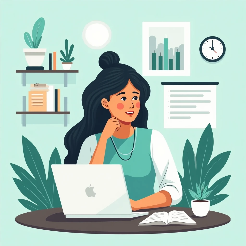 Comparing top software engineering job offers